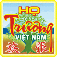 Lễ khởi công xây dựng nhà thờ họ trương Việt Nam