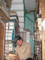 Tiến sỹ Hán Nôm Trương Sỹ Hùng - Người nặng duyên với sách